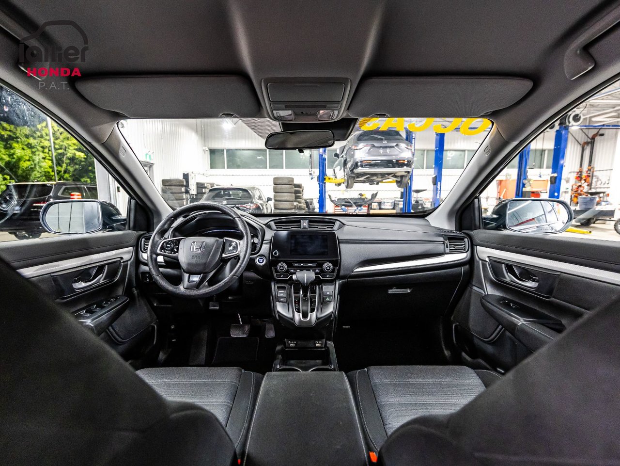 2023 Toyota 4Runner - Image 14