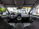 2023 Toyota 4Runner - Thumbnail 14