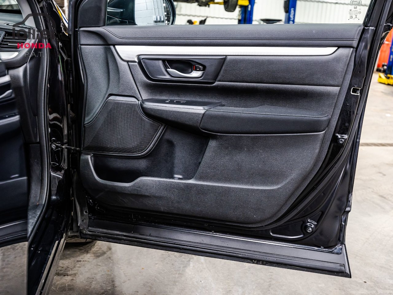 2023 Toyota 4Runner - Image 15