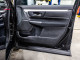 2023 Toyota 4Runner - Thumbnail 15