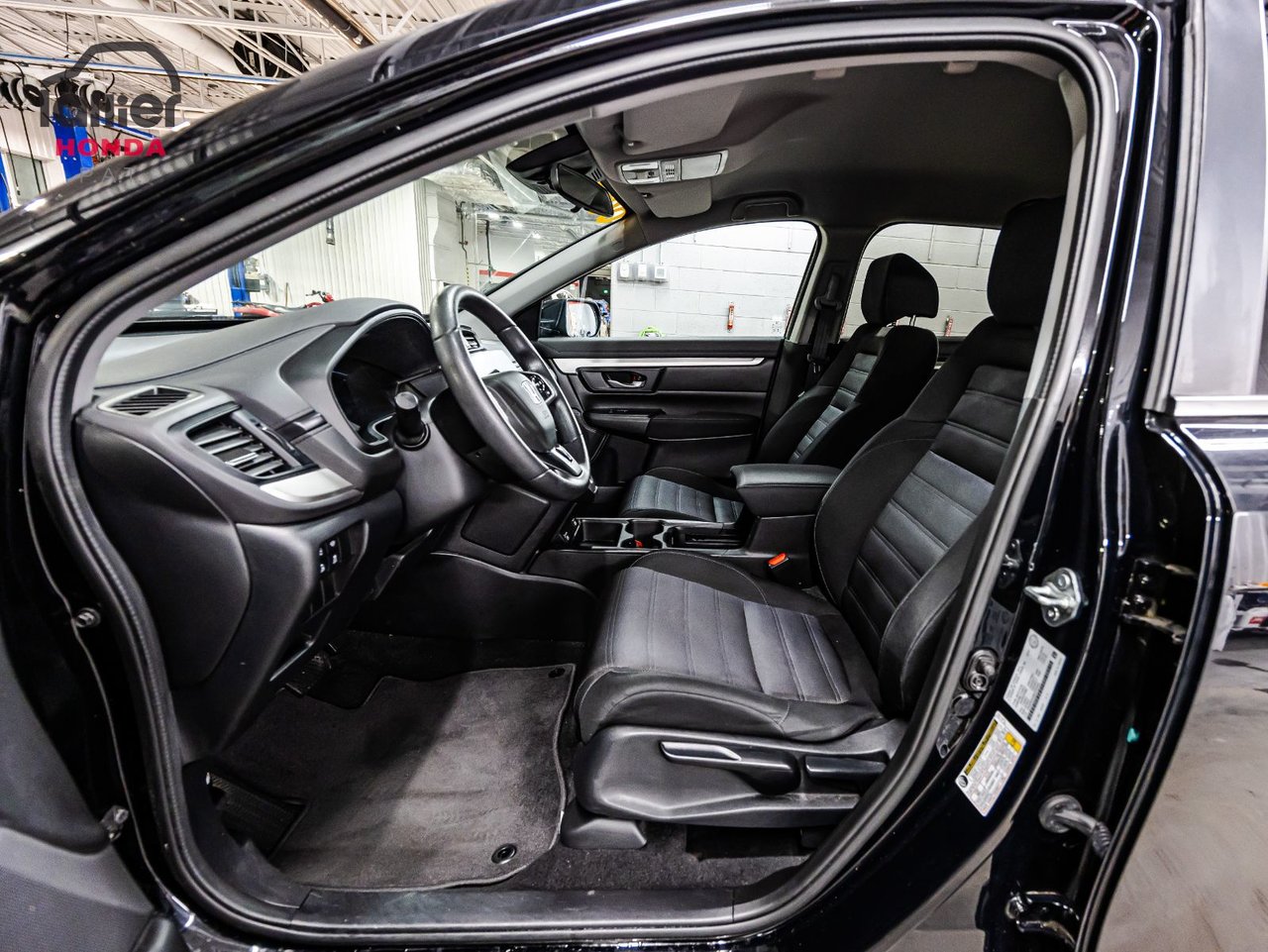 2023 Toyota 4Runner - Image 17