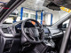 2023 Toyota 4Runner - Thumbnail 18