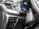 2023 Toyota 4Runner - Thumbnail 19