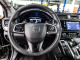 2023 Toyota 4Runner - Thumbnail 20