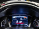 2023 Toyota 4Runner - Thumbnail 21