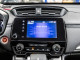 2023 Toyota 4Runner - Thumbnail 22
