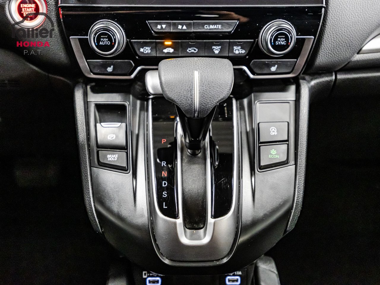 2023 Toyota 4Runner - Image 23