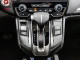 2023 Toyota 4Runner - Thumbnail 23