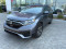 2023 Mazda CX-5 - Image 1