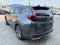 2023 Mazda CX-5 - Image 2