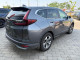 2023 Mazda CX-5 - Thumbnail 3