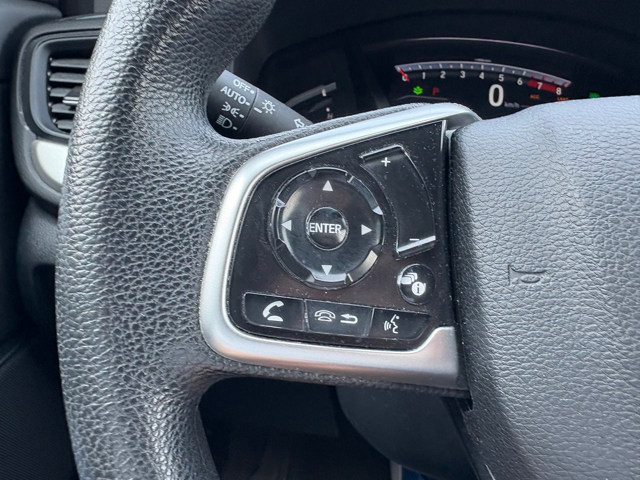 2023 Mazda CX-5 - Image 5