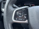 2023 Mazda CX-5 - Thumbnail 5