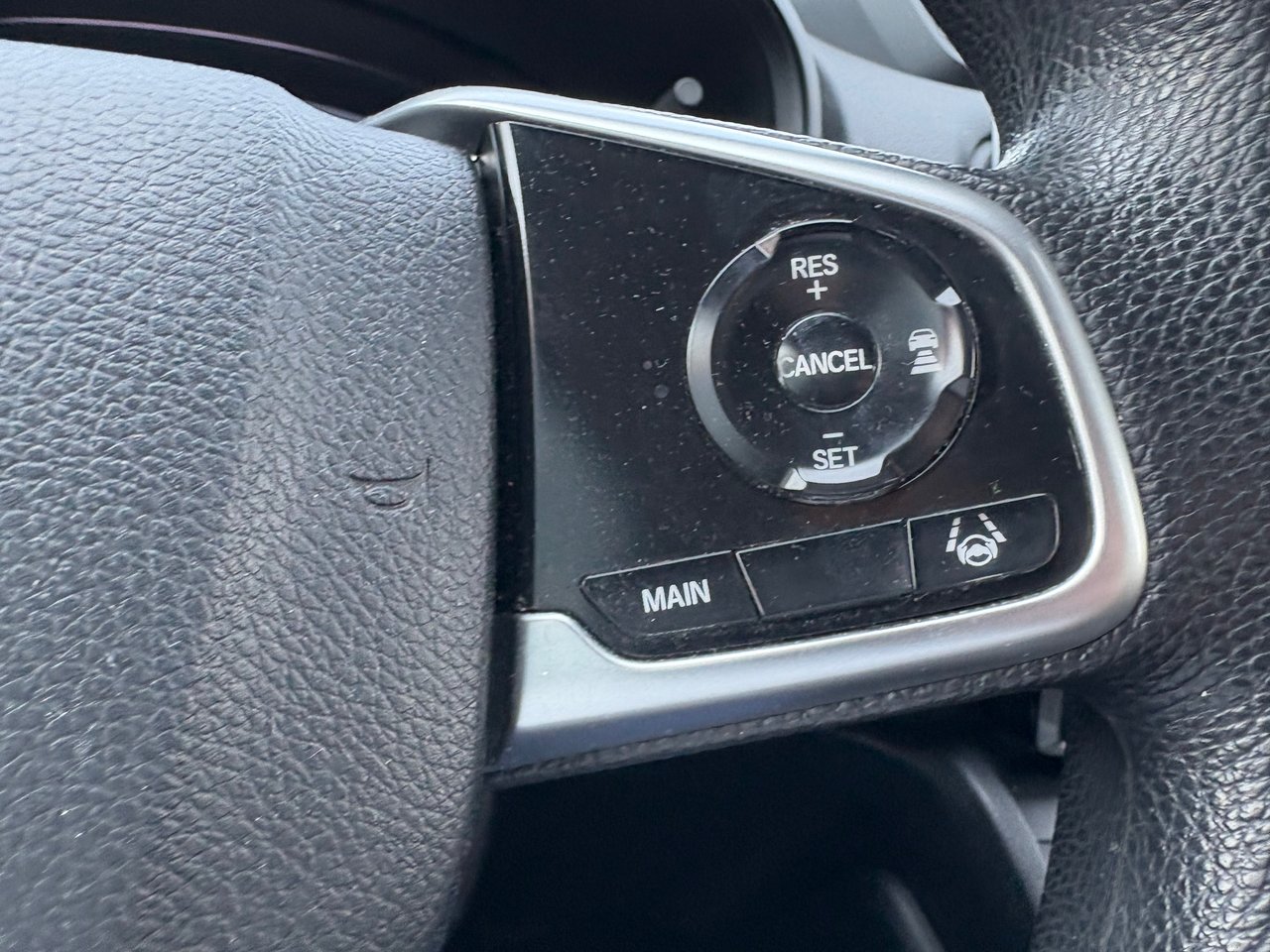 2023 Mazda CX-5 - Image 6