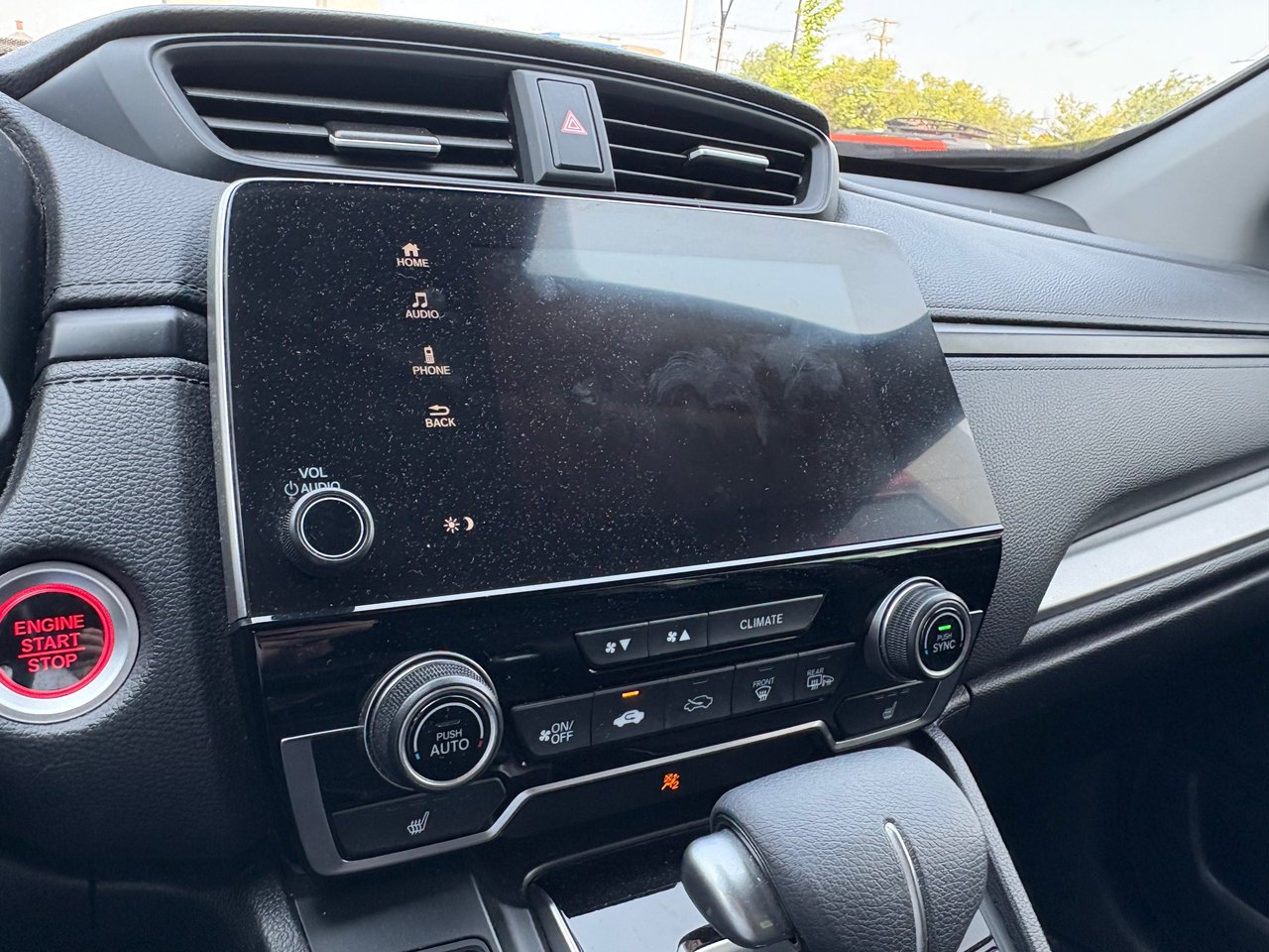 2023 Mazda CX-5 - Image 7