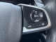 2023 Mazda CX-5 - Thumbnail 6