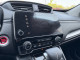 2023 Mazda CX-5 - Thumbnail 7
