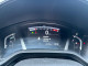 2023 Mazda CX-5 - Thumbnail 8