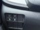 2023 Mazda CX-5 - Thumbnail 9