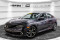 2021 Toyota Corolla - Image 1