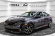 2021 Toyota Corolla - Thumbnail 1