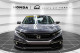 2021 Toyota Corolla - Thumbnail 2