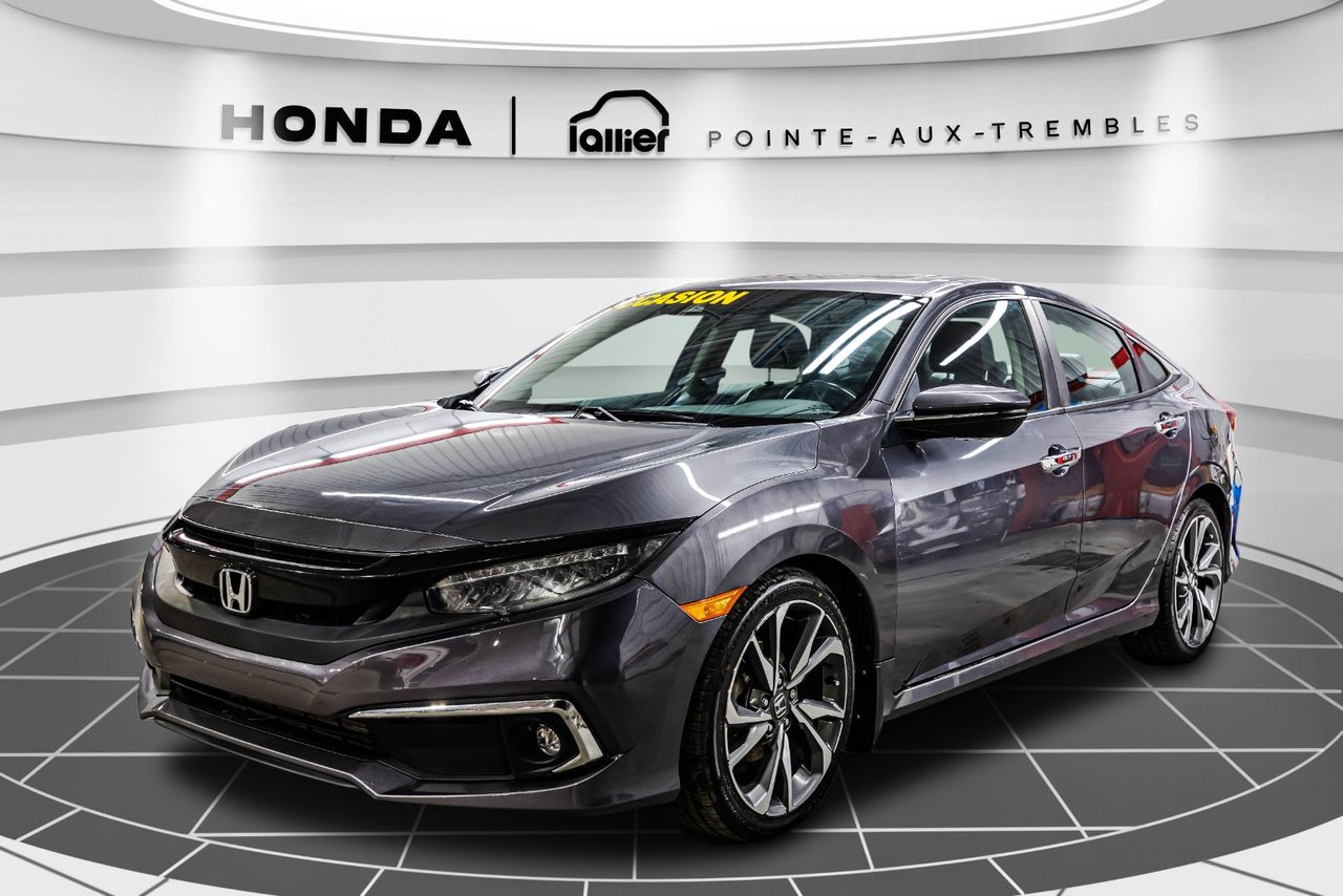 2021 Toyota Corolla - Image 3