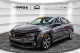 2021 Toyota Corolla - Thumbnail 3