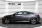 2021 Toyota Corolla - Image 4
