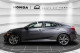 2021 Toyota Corolla - Thumbnail 4