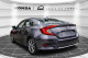 2021 Toyota Corolla - Thumbnail 5