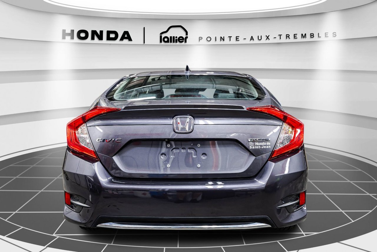 2021 Toyota Corolla - Image 6