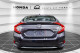 2021 Toyota Corolla - Thumbnail 6