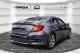 2021 Toyota Corolla - Thumbnail 7