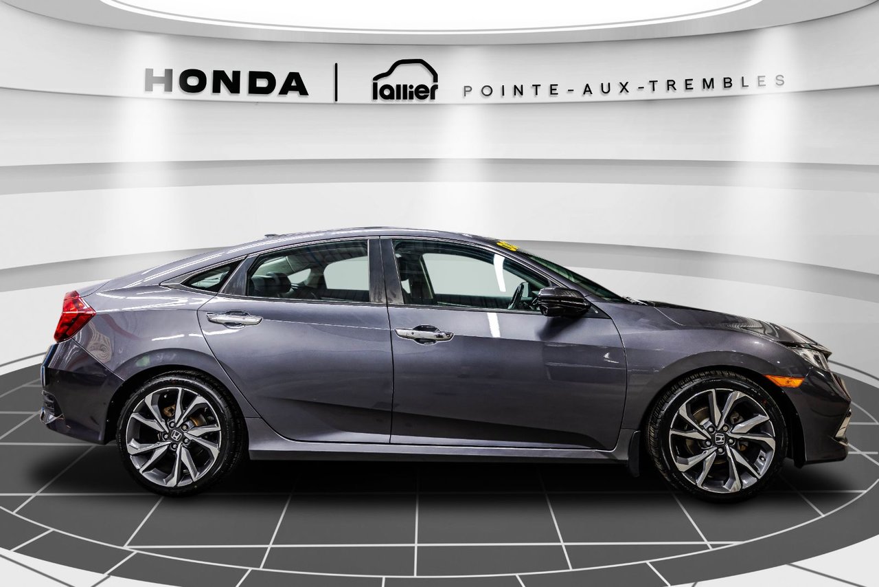 2021 Toyota Corolla - Image 8