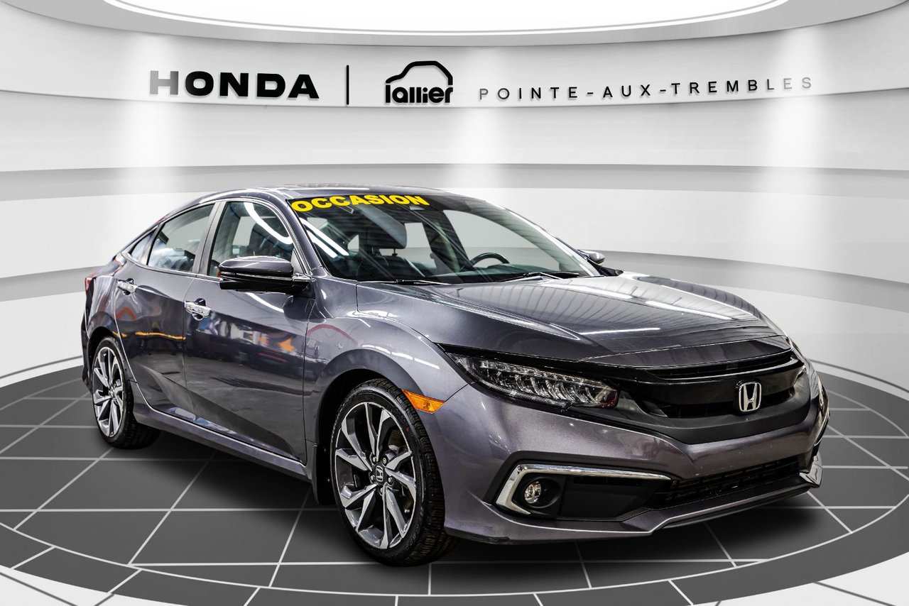 2021 Toyota Corolla - Image 9