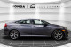 2021 Toyota Corolla - Thumbnail 8