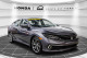 2021 Toyota Corolla - Thumbnail 9