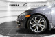2021 Toyota Corolla - Thumbnail 10