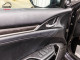 2021 Toyota Corolla - Thumbnail 12