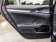 2021 Toyota Corolla - Thumbnail 13