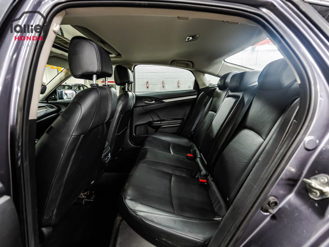 2021 Toyota Corolla - Image 14