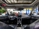 2021 Toyota Corolla - Thumbnail 15