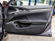 2021 Toyota Corolla - Thumbnail 17