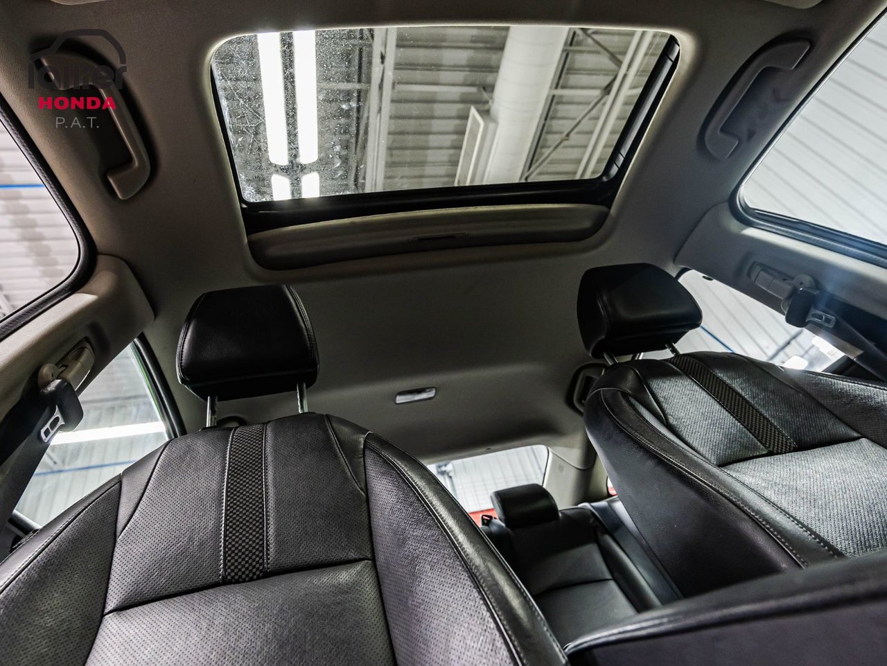 2021 Toyota Corolla - Image 19