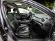2021 Toyota Corolla - Thumbnail 18