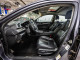 2021 Toyota Corolla - Thumbnail 20