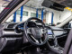2021 Toyota Corolla - Thumbnail 21