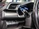 2021 Toyota Corolla - Thumbnail 22
