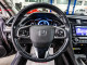 2021 Toyota Corolla - Thumbnail 23
